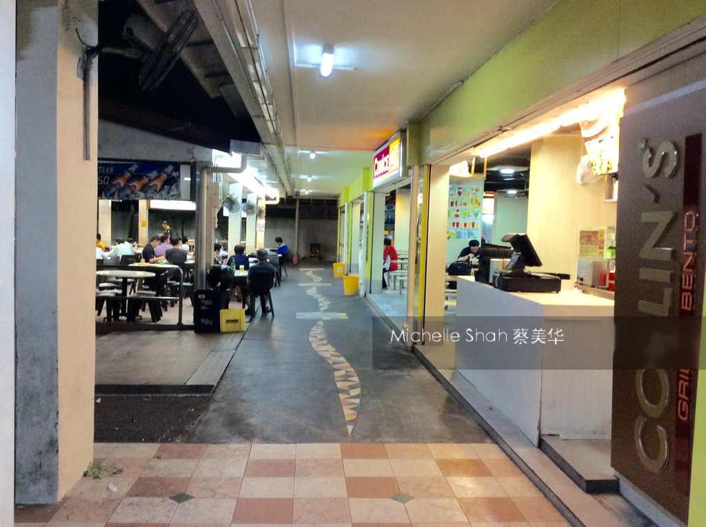 Blk 203 Toa Payoh North (Toa Payoh), HDB 3 Rooms #121800312